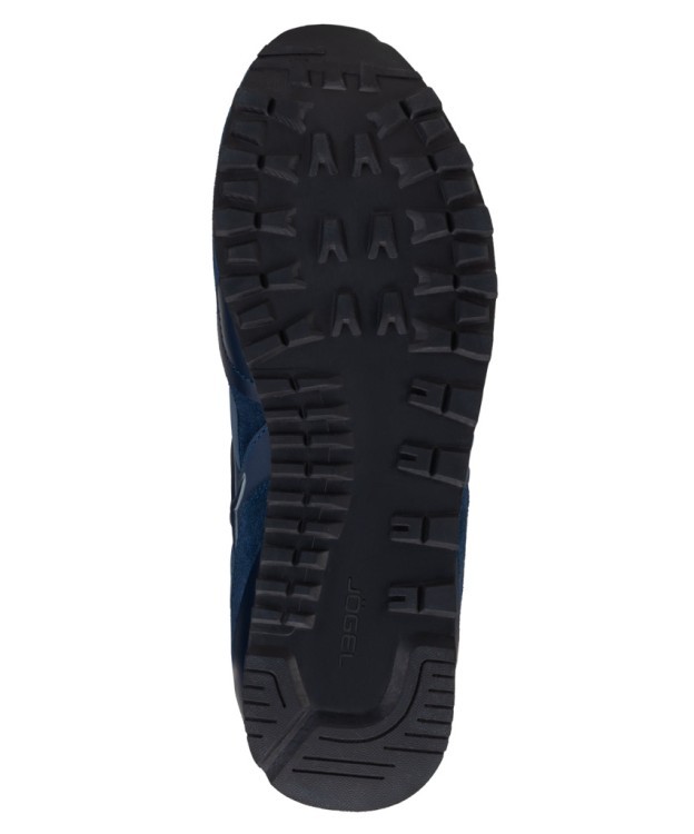 Кроссовки спортивные Fiesta Navy/grey (2112979) Кроссовки спортивные Fiesta Navy/grey (2112979)