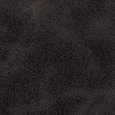 Тетрадь на кольцах А5 Brauberg Main 120 листов клетка 402004 (2) (86300) Тетрадь на кольцах А5 Brauberg Main 120 листов клетка 402004 (2) (86300)