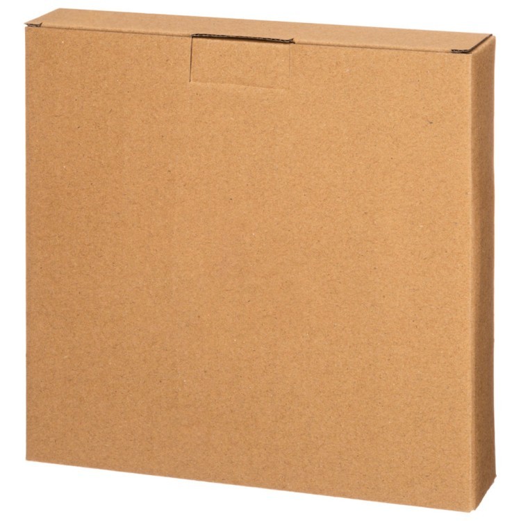 Набор тарелок обеденных lefard "starfall" 2 шт. 26 см Lefard (171-290-1)