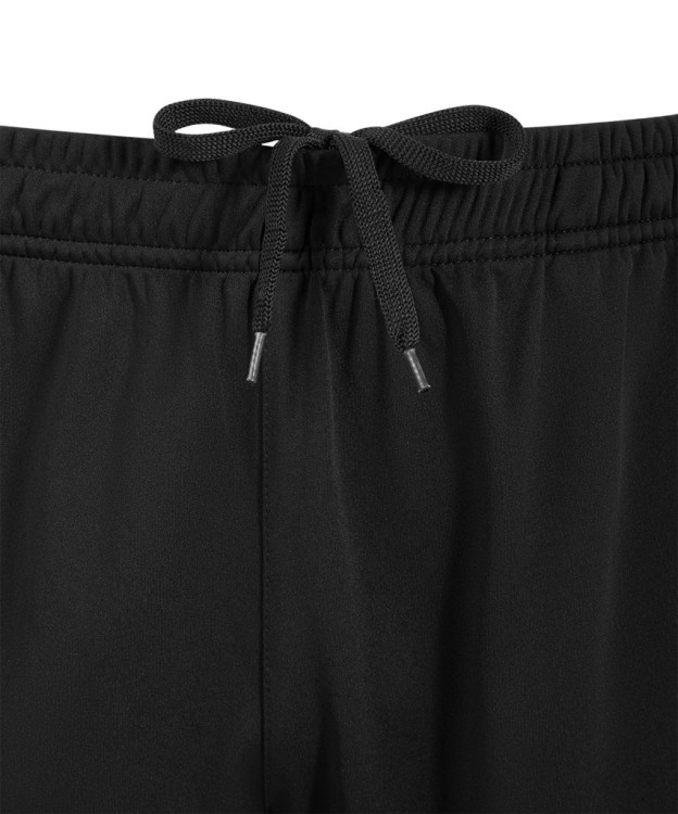 Шорты судейские JOGEL PerFormDRY Referee Shorts, черный (2113114)