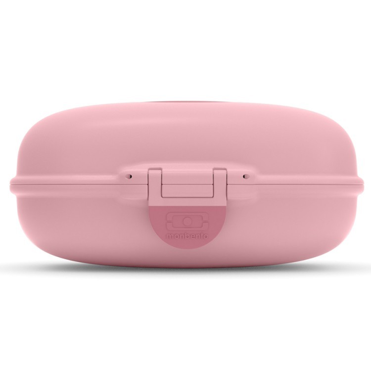 Ланч-бокс mb gram, blush (68058) Ланч-бокс mb gram, blush (68058)