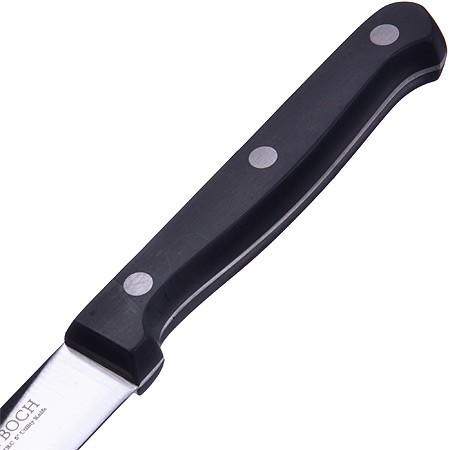 Нож кухонный 18 см Mayer&Boch (28016-С4)