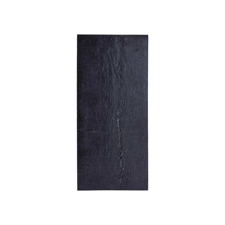 Панель декоративная 23068-89, металл, Bronze, ROOMERS FURNITURE