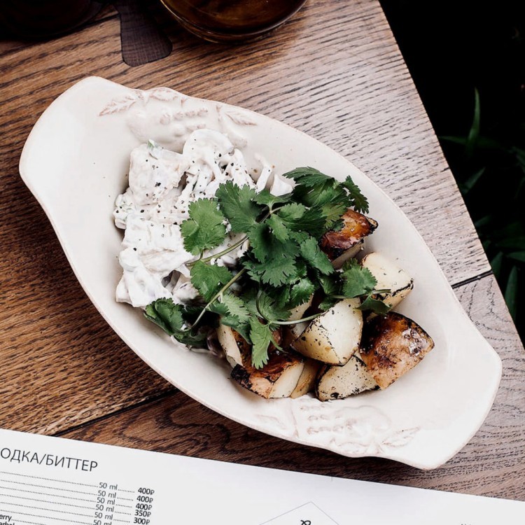 Молочник MA434-CRM(MZ141-00201I), керамика, Cream, CASAFINA BY COSTA NOVA