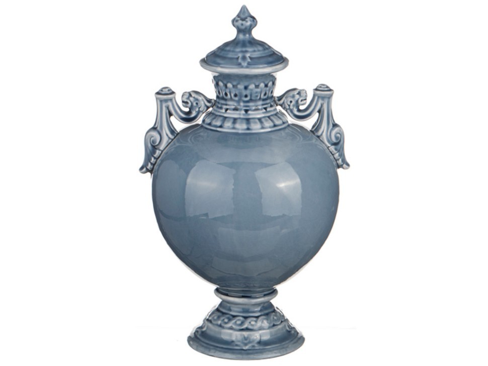 В Курске Купить Вазу С Пиками