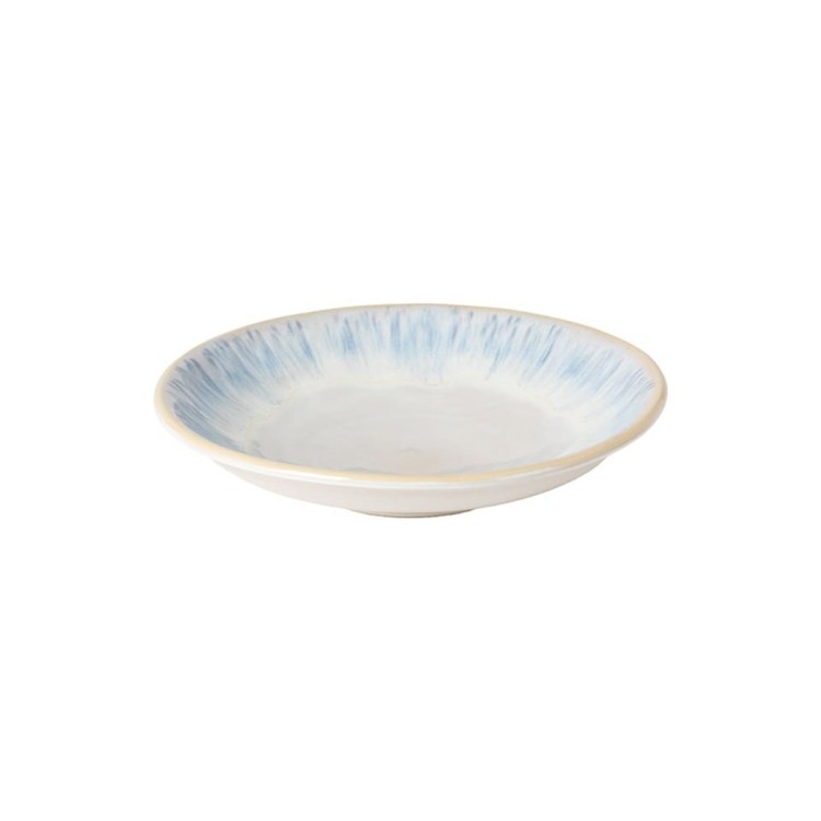 Чаша RTP253-RIA(RTP253-00918V), 24.7, керамика, RIA BLUE, Costa Nova