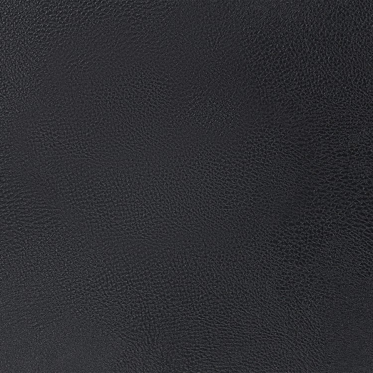Набор из 4-х двухсторонних сервировочных салфеток pool, 30х45 см, черный/светло-серый (78747) Набор из 4-х двухсторонних сервировочных салфеток pool, 30х45 см, черный/светло-серый (78747)