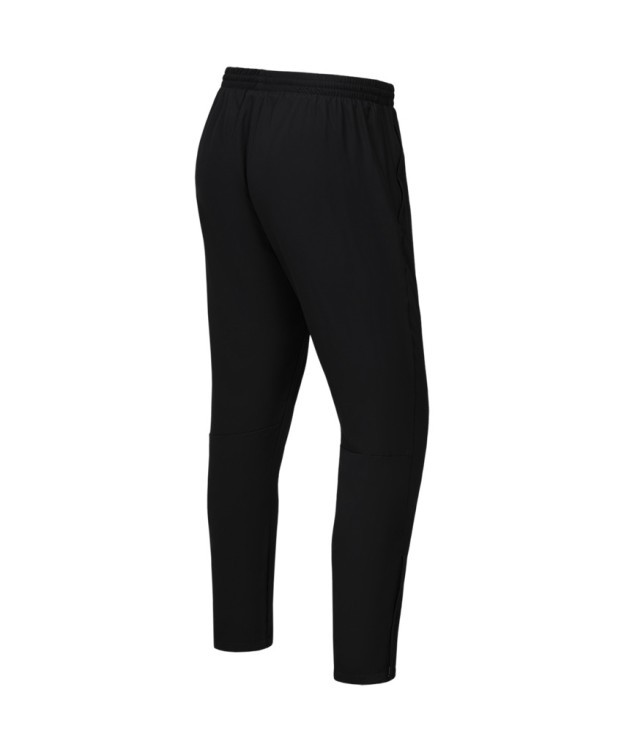 Брюки спортивные JOGEL CAMP 2 Lined Pants, черный, детский (2126634)
