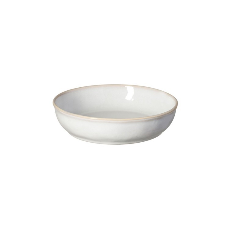 Чаша RTP225-BRA(RTP225-VC7172), керамика, Branca, Costa Nova Чаша RTP225-BRA(RTP225-VC7172), керамика, Branca, Costa Nova