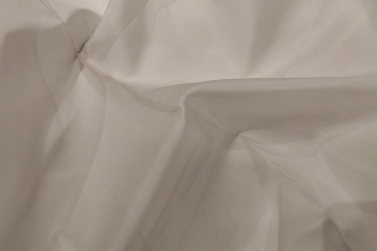 ROTTERDAM BEIGE Ткань (TT-00016167)