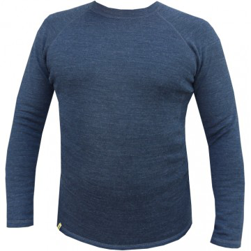 Мужское термобелье Helios Thermo-Merino комплект темно-серый (2XL) (82431s88216) Мужское термобелье Helios Thermo-Merino комплект темно-серый (2XL) (82431s88216)