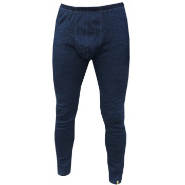 Мужское термобелье Helios Thermo-Merino комплект темно-серый (2XL) (82431s88216) Мужское термобелье Helios Thermo-Merino комплект темно-серый (2XL) (82431s88216)