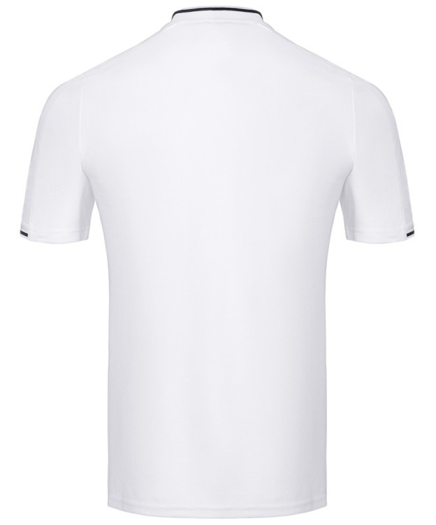 Поло DIVISION PerFormDRY Polo, белый (2105728) Поло DIVISION PerFormDRY Polo, белый (2105728)