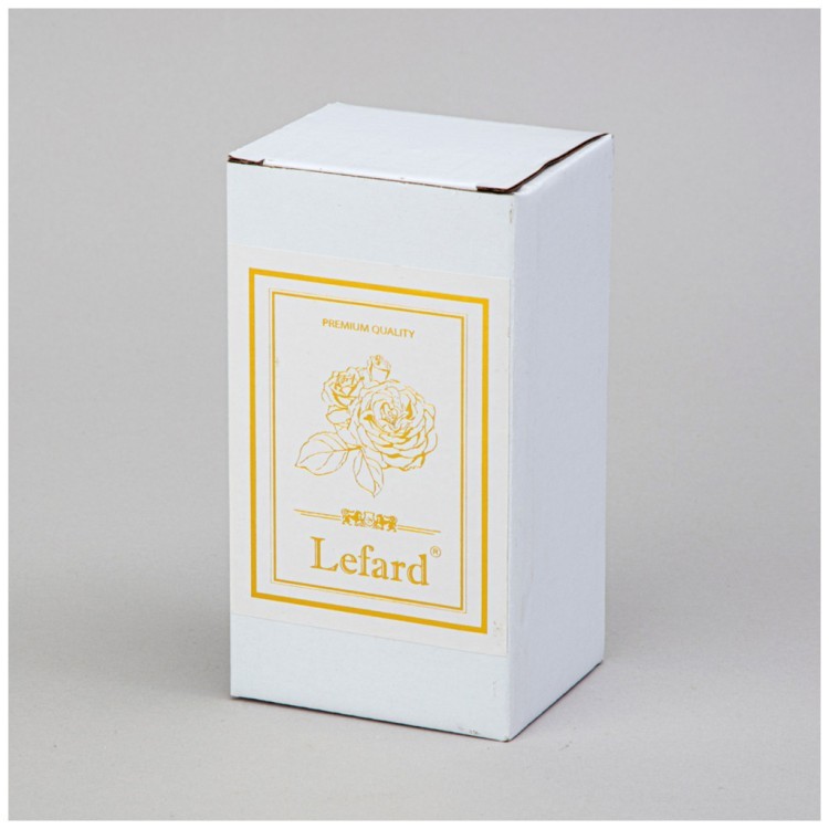 Фигурка children collection 6,5*4,5*16,5 см Lefard (233-364)