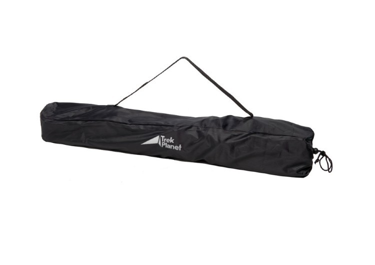 Кресло складное Trek Planet Picnic XL 70602/70601 (зеленый) (61592s67234) Кресло складное Trek Planet Picnic XL 70602/70601 (зеленый) (61592s67234)