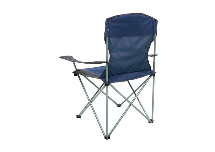 Кресло складное Trek Planet Picnic XL 70602/70601 (зеленый) (61592s67234) Кресло складное Trek Planet Picnic XL 70602/70601 (зеленый) (61592s67234)