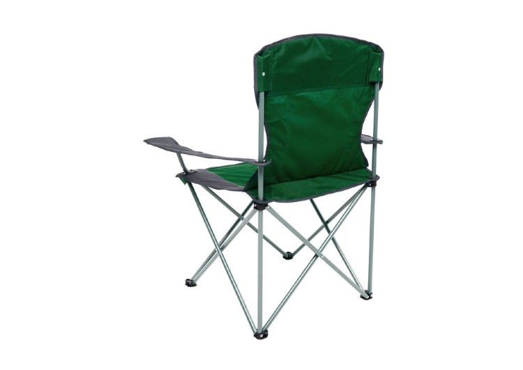 Кресло складное Trek Planet Picnic XL 70602/70601 (зеленый) (61592s67234) Кресло складное Trek Planet Picnic XL 70602/70601 (зеленый) (61592s67234)