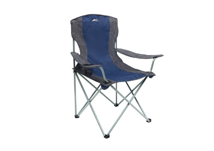 Кресло складное Trek Planet Picnic XL 70602/70601 (зеленый) (61592s67234) Кресло складное Trek Planet Picnic XL 70602/70601 (зеленый) (61592s67234)