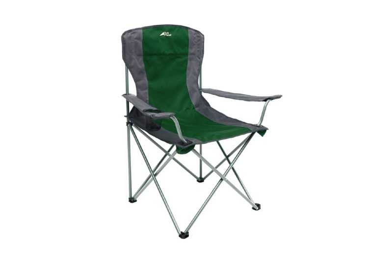 Кресло складное Trek Planet Picnic XL 70602/70601 (зеленый) (61592s67234) Кресло складное Trek Planet Picnic XL 70602/70601 (зеленый) (61592s67234)