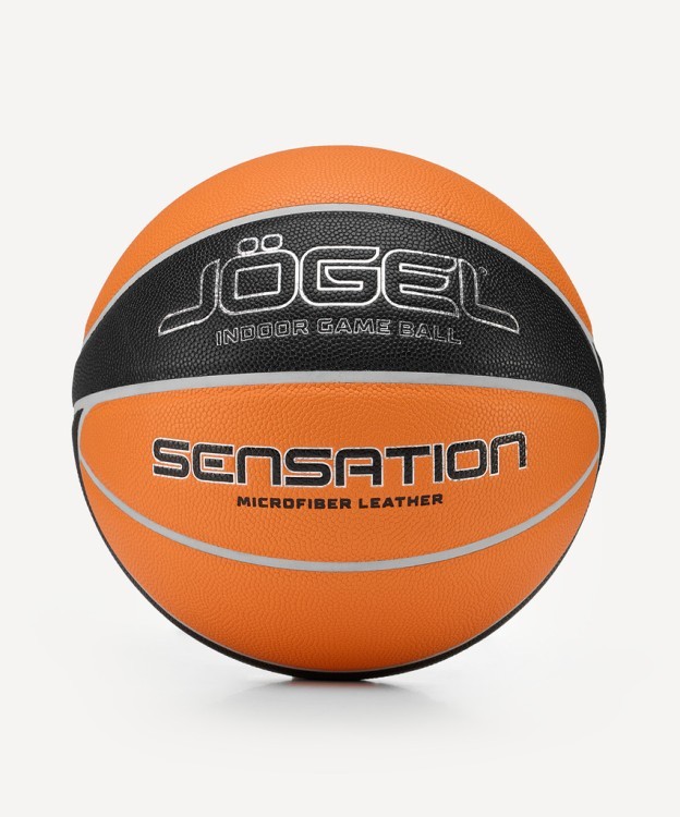 Мяч баскетбольный Sensation №7 (2109723) Мяч баскетбольный Sensation №7 (2109723)