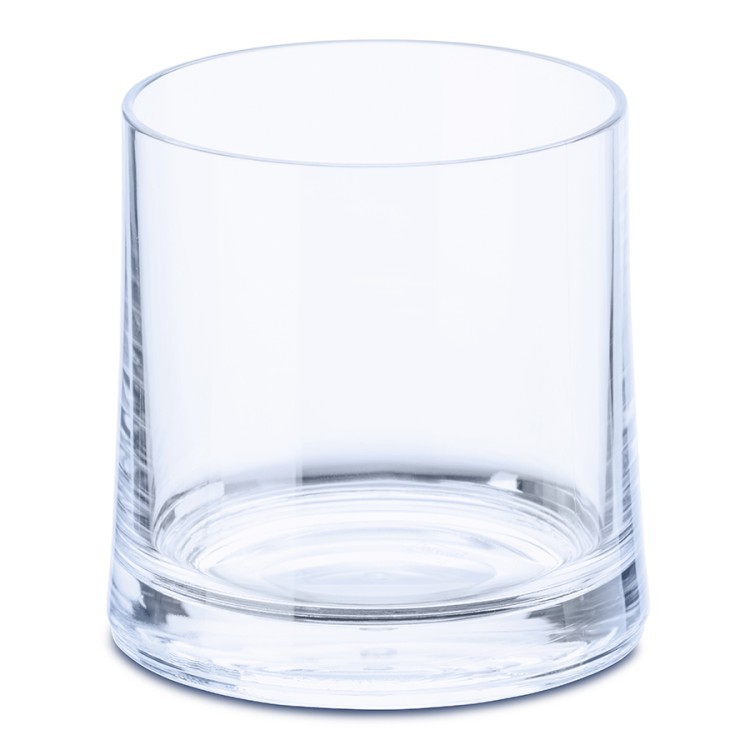 Стакан superglas cheers no. 2, 250 мл, синий (60580)