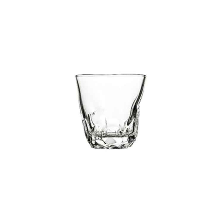 Стакан P-33103HS, стекло, clear, TOYO SASAKI GLASS
