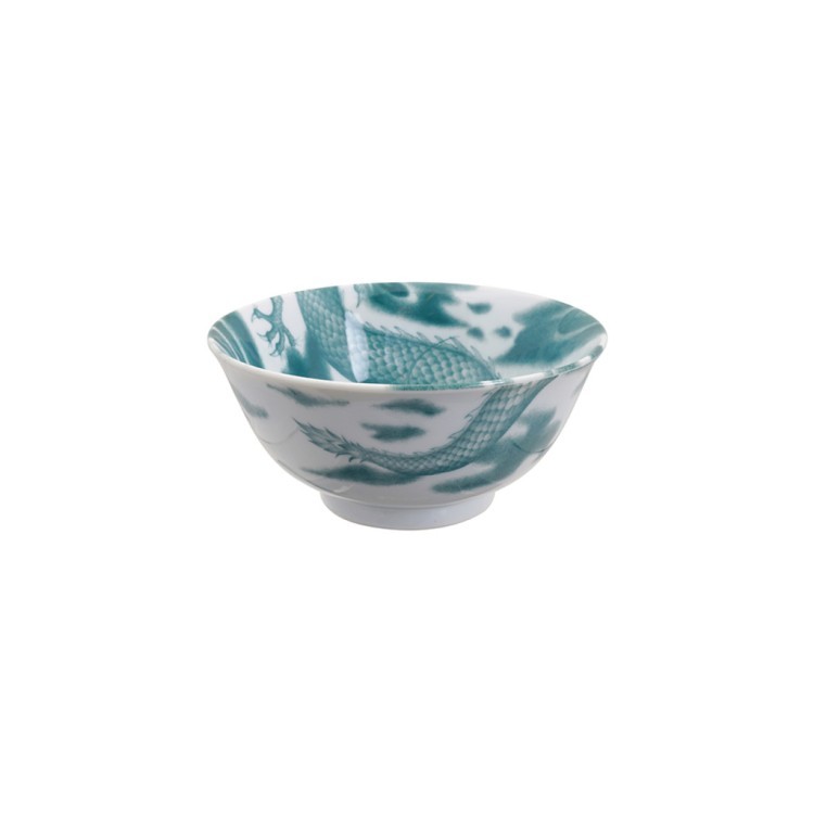 Чаша 16105СНЯТО, 15 см, фарфор, blue/white, TOKYO DESIGN