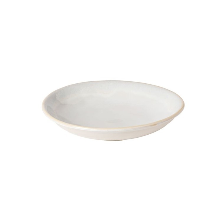 Чаша RTP253-SAL(RTP253-00918R), керамика, Costa Nova