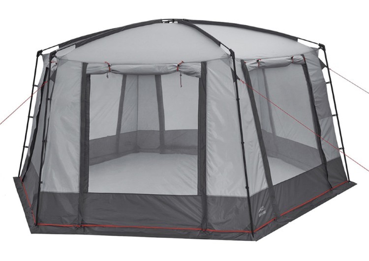 Тент-шатер Trek Planet Siesta Tent (70290) (62741) Тент-шатер Trek Planet Siesta Tent (70290) (62741)
