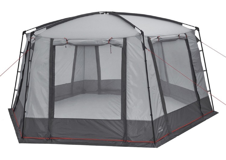 Тент-шатер Trek Planet Siesta Tent (70290) (62741)