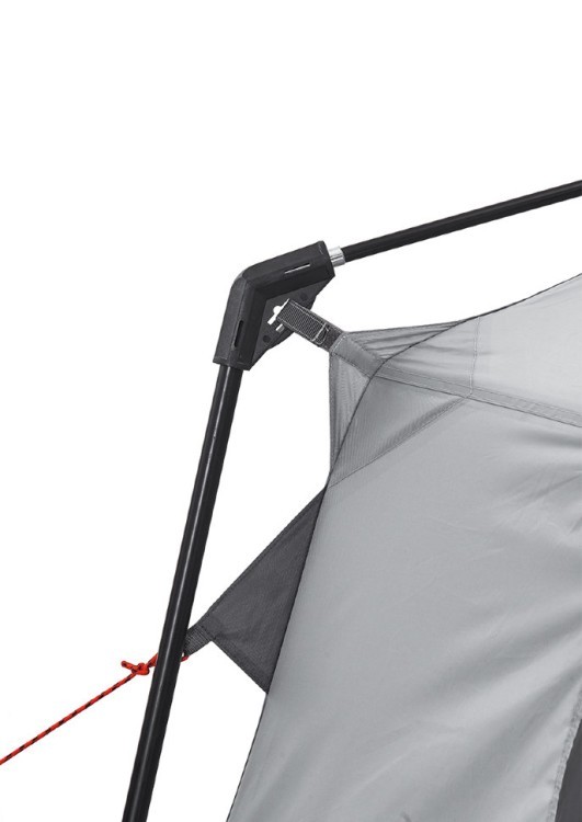 Тент-шатер Trek Planet Siesta Tent (70290) (62741)