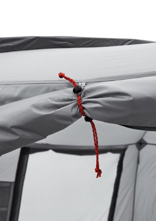 Тент-шатер Trek Planet Siesta Tent (70290) (62741) Тент-шатер Trek Planet Siesta Tent (70290) (62741)