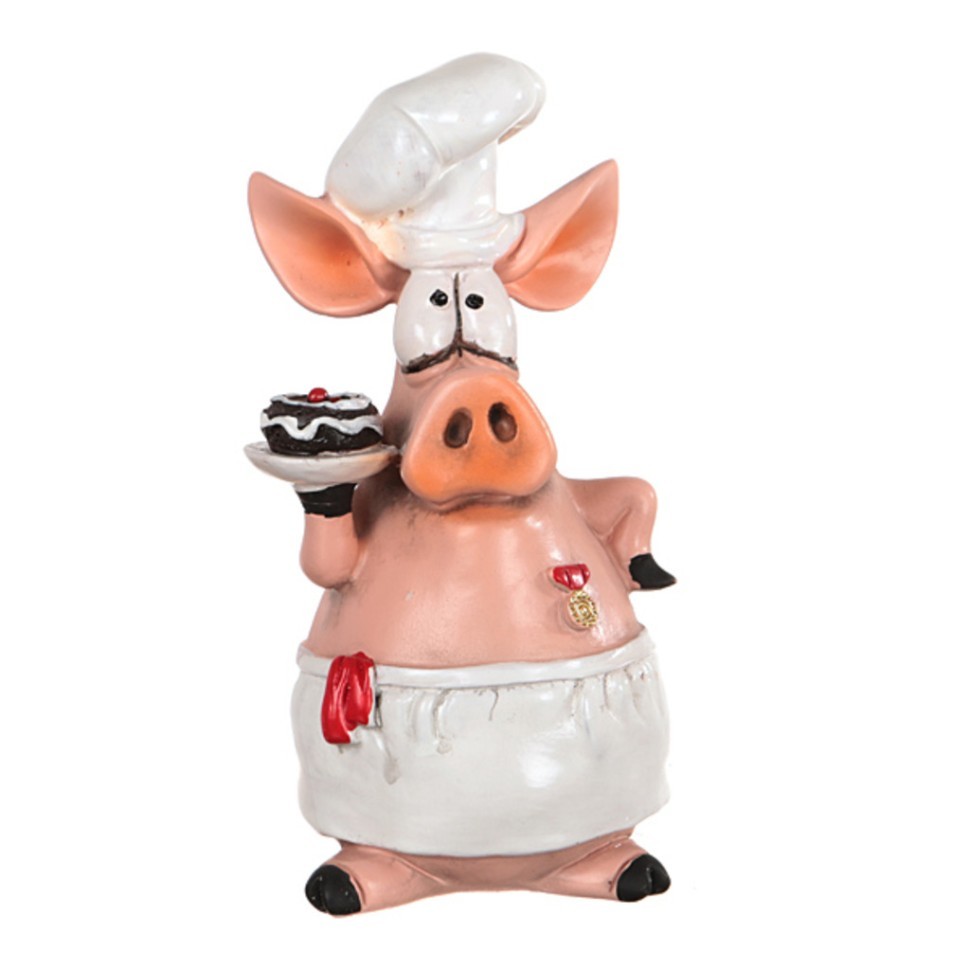 Купить В Самаре Мягкую Игрушку Повар