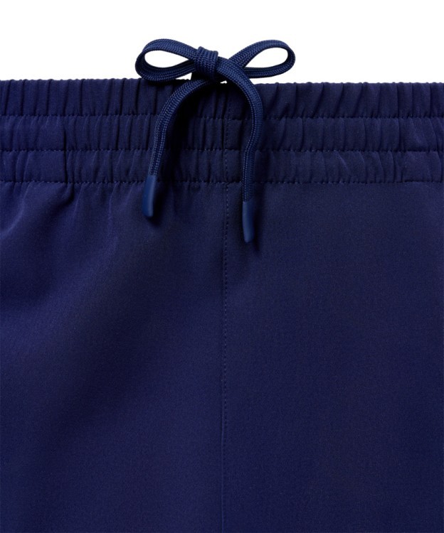 Брюки парадные INSANE RBF, синий, детский (2133610)