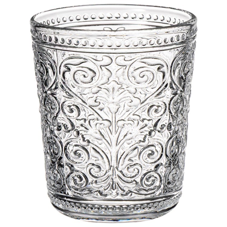 Набор стаканов "vintage", 4 шт/320 мл Lefard (687-014)