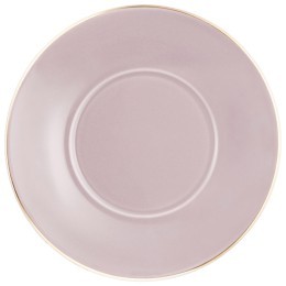 Чайная пара lefard "lilac" 250 мл Lefard (760-801-1)