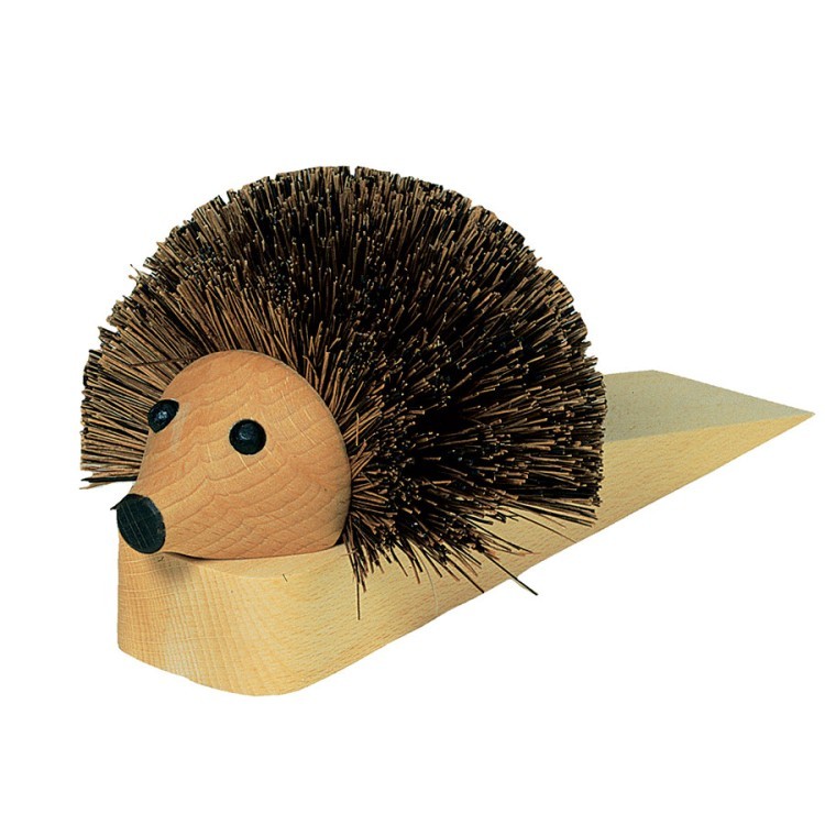 Стопер дверной hedgehog (56238)