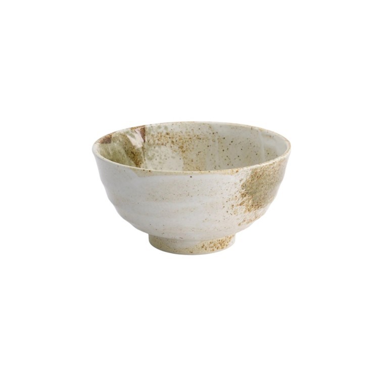 Чаша 21419, 17, фарфор, beige, TOKYO DESIGN