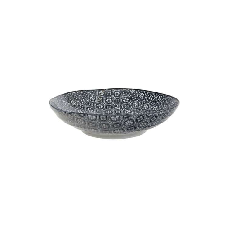 Чаша 14346СНЯТО, 21, фарфор, blue/white, TOKYO DESIGN Чаша 14346СНЯТО, 21, фарфор, blue/white, TOKYO DESIGN
