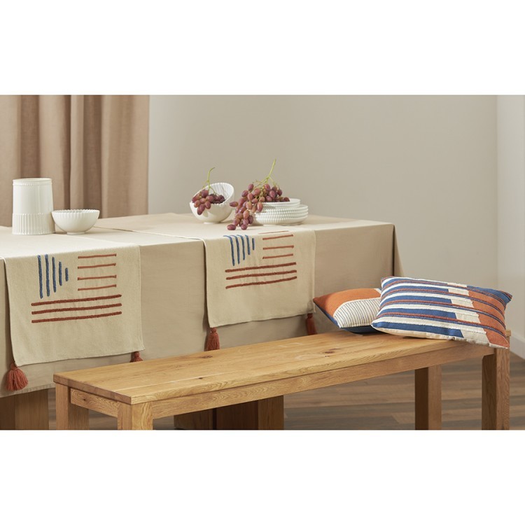 Набор из двух салатников белого цвета из коллекции kitchen spirit, 750 мл (73613)