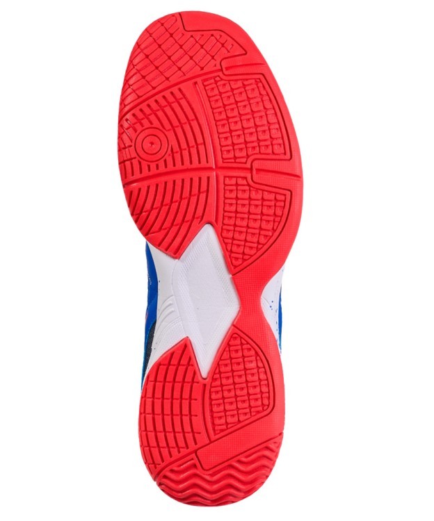 Кроссовки волейбольные SPIRIT, Navy/red (1553715) Кроссовки волейбольные SPIRIT, Navy/red (1553715)