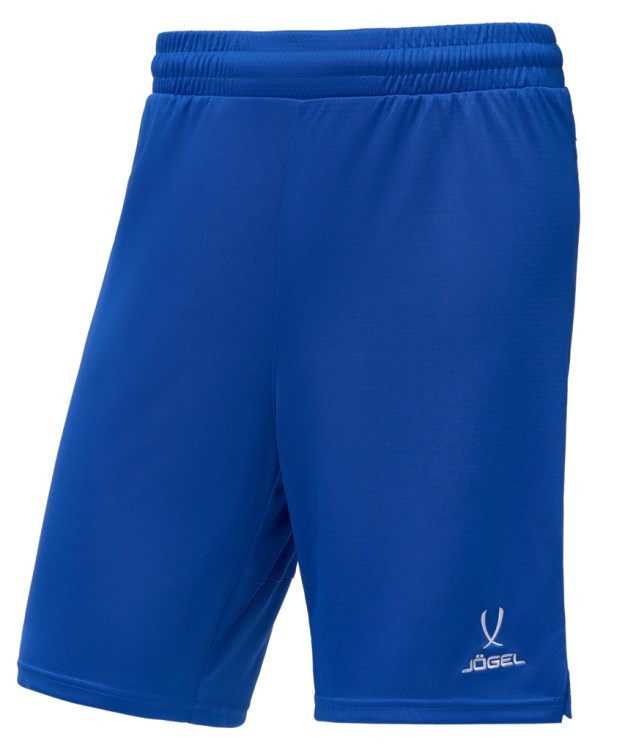 Шорты баскетбольные PerformDry Division Star, синий (1745142) Шорты баскетбольные PerformDry Division Star, синий (1745142)