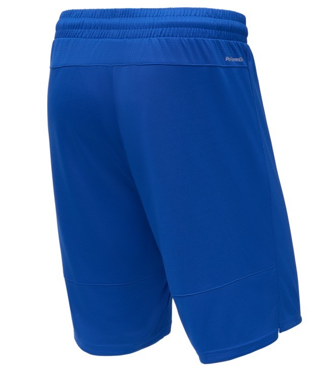 Шорты баскетбольные PerformDry Division Star, синий (1745142) Шорты баскетбольные PerformDry Division Star, синий (1745142)