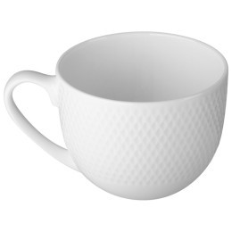 Чайная пара lefard "hortensia" 330 мл Lefard (415-2289)