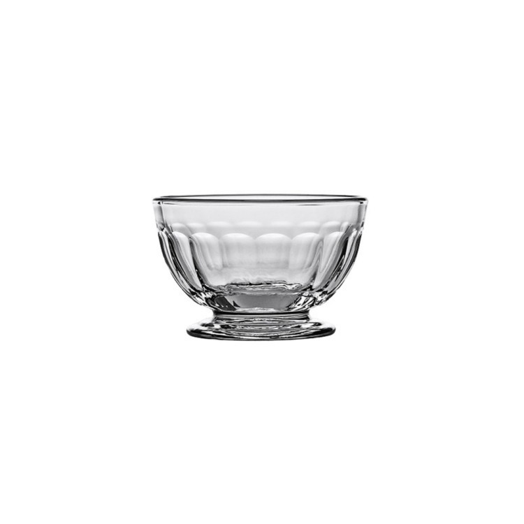 Чаша 00623001, стекло, clear, LA ROCHERE