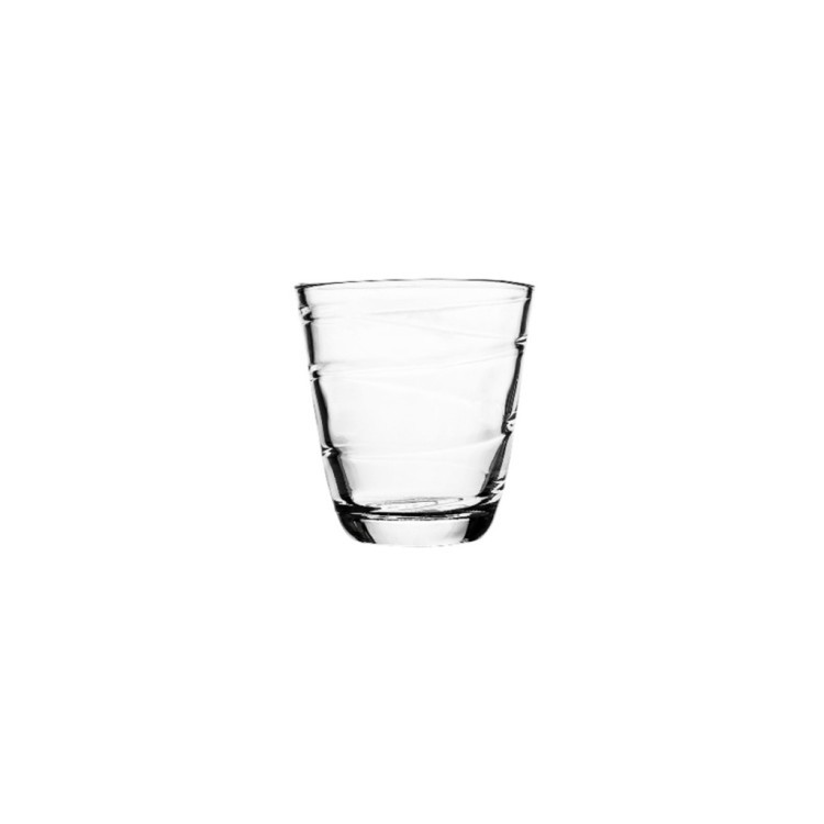 Стакан P-37312-JAN, стекло, clear, TOYO SASAKI GLASS