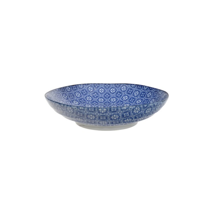 Чаша 14362СНЯТО, 21, фарфор, blue/white, TOKYO DESIGN Чаша 14362СНЯТО, 21, фарфор, blue/white, TOKYO DESIGN