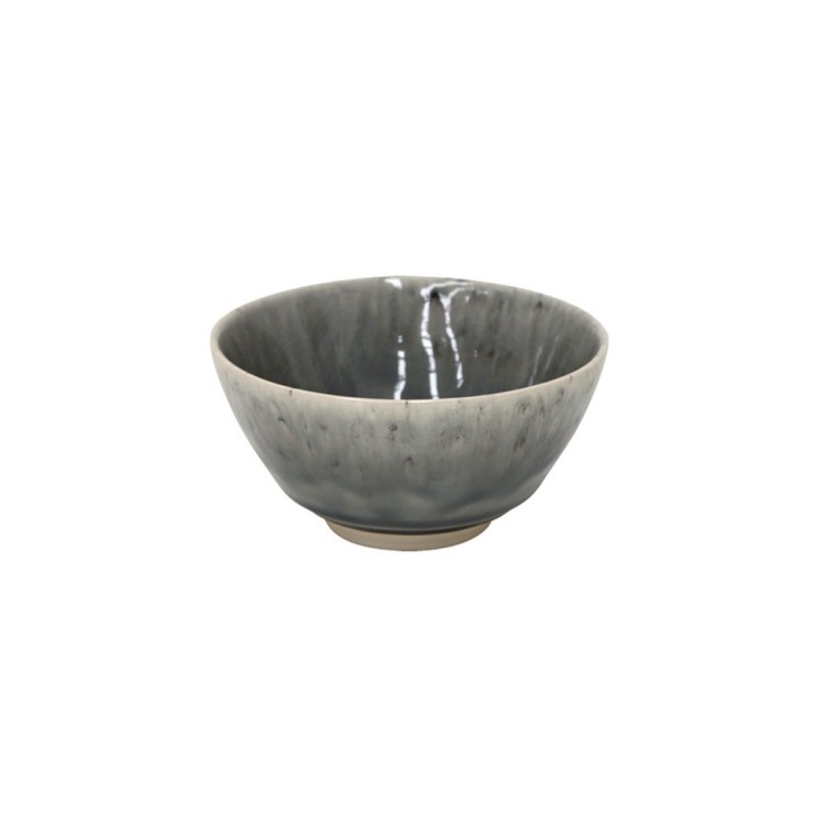 Чаша DES141-01114Z, 14 см, керамика, grey, Costa Nova