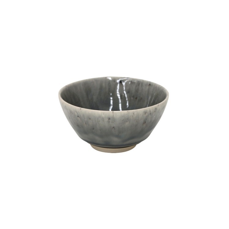 Чаша DES141-01114Z, керамика, grey, Costa Nova