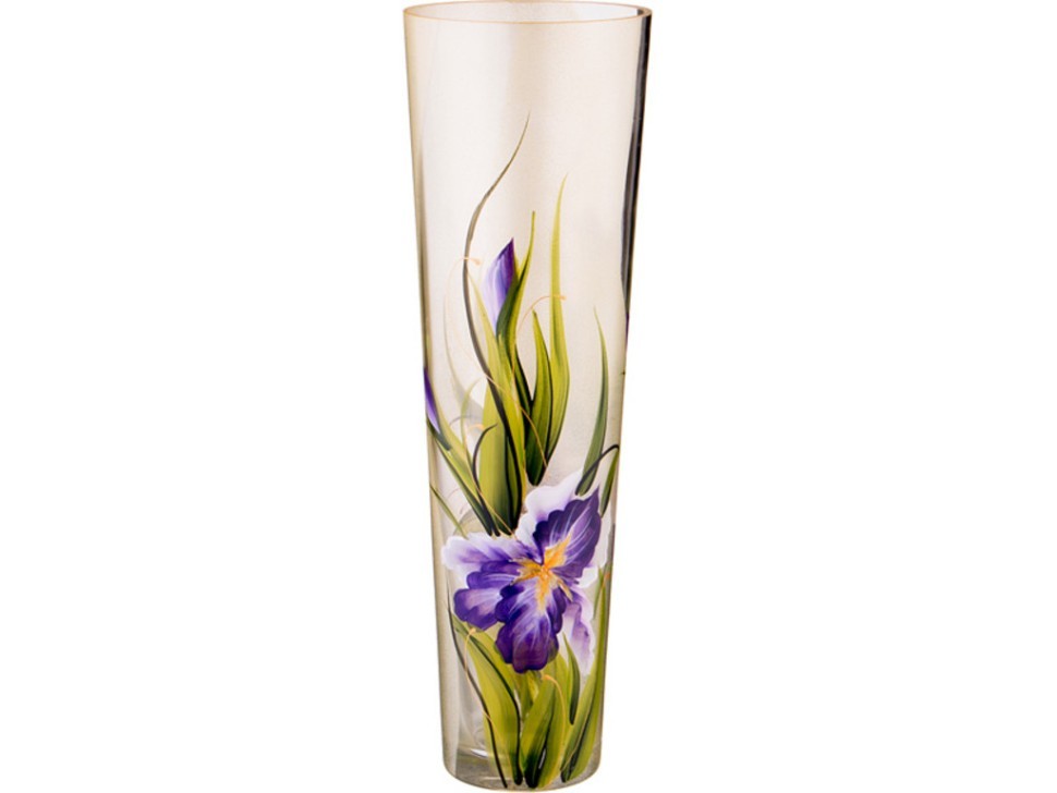 Молдова купить ваза. Ваза декор. Овация 40см. Ваза стекло бочка 26см Ирис 88/56. Ваза 40 см. Ваза для цветов 40 см.